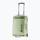 Пътнически куфар deuter Duffel Pro Movo 36 l mineral/ grove