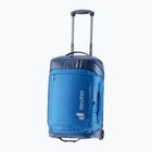 Пътнически куфар deuter Duffel Pro Movo 36 l neptune/ nightblue