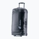 Пътнически куфар Deuter Duffel Pro Movo 60 l black