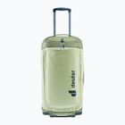 Пътнически куфар deuter Duffel Pro Movo 60 l mineral/ grove