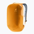 Градска раница Deuter Yort 15 l maple-amber