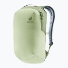 Градска раница deuter Yort 15 l mineral/grove