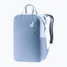Градска раница deuter Vista 18 л bluejay/polar