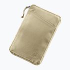 Deuter Travel Wallet desert