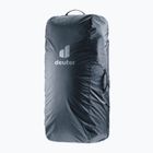 Калъф за раница deuter Transport Cover 90 l black