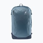 Туристическа раница deuter Access 55 atlantic/ink