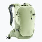 Раница deuter Freecline 15 mineral/grove