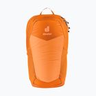 Туристическа раница Deuter Speed Lite 13 l peach-tuscany