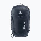 Туристическа раница deuter Speed Lite Pro 17 l SL black
