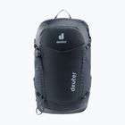 Дамска туристическа раница deuter Speed Lite Pro 23 l SL black