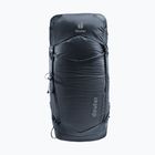 Туристическа раница Deuter Speed Lite Pro 30 l черна