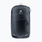 Велосипедна раница deuter Bike I 20 l black