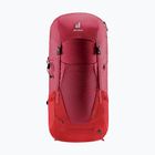 Туристическа раница Deuter Futura 32 l masala-cherry