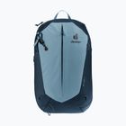 Туристическа раница deuter AC Lite 17 l atlantic/ink