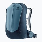 Туристическа раница deuter AC Lite 23 atlantic/ink