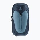 Туристическа раница deuter AC Lite 30 л атлантик/мастило