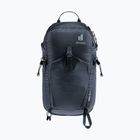 Дамска туристическа раница deuter Trail 23 l SL black