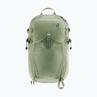 Туристическа раница deuter Trail 25 l grove/ivy