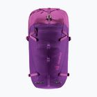 Дамска раница deuter Guide 28 l SL mystic-lotus