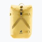 Раница за велосипед Deuter Amager 25 + 5 л дюни