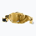 Велосипедна чантичка за кръста deuter Pulse Pro 5 l savanna/dune