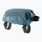 Чанта за велосипедна рамка Deuter Energy 0,5 л atlantic