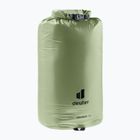 Водоустойчив чувал Deuter Light Drypack 8 l grove