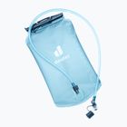 Хидратираща система deuter Streamer II 3 l hydrablue