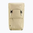 Туристическа раница Deuter Walker 24 l desert