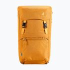 Туристическа раница deuter Walker 24 l maple