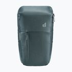 Градска раница deuter Stockholm LTD 22 л тюркоаз