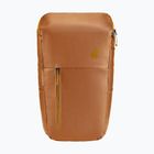 Градска раница deuter Stockholm LTD 22 л канела