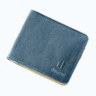 Портфейл Deuter Zipper atlantic