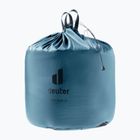 Водоустойчив чувал deuter Pack Sack 10 l atlantic