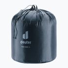 Водоустойчив чувал deuter Pack Sack 18 l black