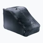 Калъф за обувки deuter Boot Pack 10 l black