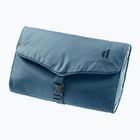 Козметична чанта deuter Wash Bag II atlantic