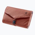 Козметична чанта deuter Wash Bag II caspia