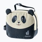 Чанта за тоалетни принадлежности deuter Wash Bag Kids black/bone