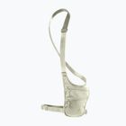 Чантичка deuter Security Holster bone