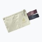 Портфейл deuter Security Flip In bone