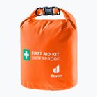 Туристическа аптечка deuter First Aid Kit Waterproof koi