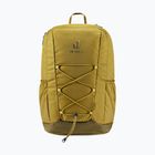 Раница deuter Gogo 25 l kelp/nori