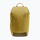 Градска раница deuter StepOut 16 л kelp/nori