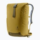 Раница deuter StepOut 22 л kelp/nori