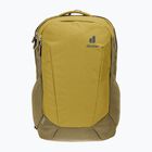 Раница deuter Giga 28 л kelp/nori