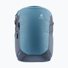 Туристическа раница deuter Gigant 32 l atlantic/ink