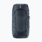 Дамска туристическа раница deuter Futura Pro 34 l SL black