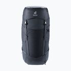 Туристическа раница deuter Futura Pro 36 l black