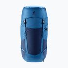 Раница за трекинг deuter Futura Pro 36 l nightblue/baltic